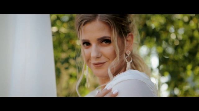 16.09.2020-тест смотреть онлайн