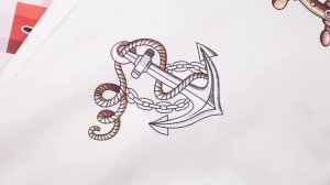 Ткань Полисатин Премиум SP наб  100% пэ 220 см 80 гр диз  5537