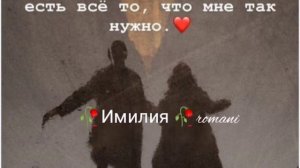 ⚜️душевная песня 2024 ⚜️как я 🥀тебя люблю некто так тебя💔 непалюбит 🥀