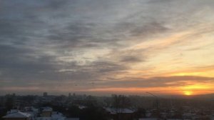 Как молоды мы были. А.Градский.