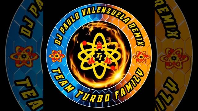 PAK PONG VONG 2023 OF TEAM TURBO BY DJ PAULOVALENZUELAREMIX #teamturbo смотреть онлайн