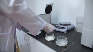 Компания Максвелл Турция (Maxwell)