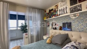 Линейная 105