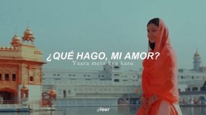 Tujh Mein Rab Dikhta Hai Song | Rab Ne Bana Di Jodi | Shah Rukh Khan, Anushka Sharma | Roop Kumar--