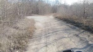 зад подкачал едем