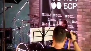 звери - районы кварталы