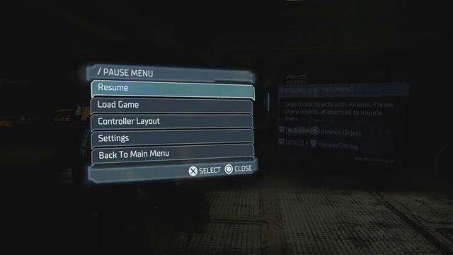 DEAD SPACE REMAKE Walkthrough PS5 | PART 2 | NECROMORPHS | (FULL GAME) смотреть онлайн