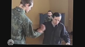 Сергей Николаевич Банников объясняет принципы работы. Часть 1