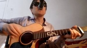 Я завтра брошу пить