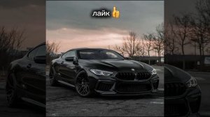 какая BMW лучше