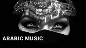 Instrumental Arabic music for BellyDance