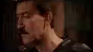 Х ф Халид бин Валид   36 серия