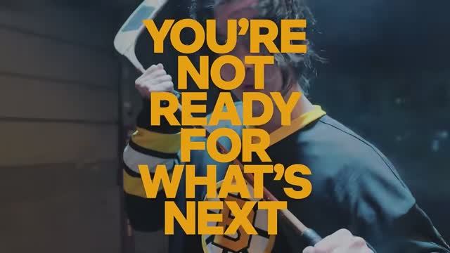 ТИЗЕРЫ ОТ НЕТФЛИКС НА 2025 ГОД смотреть онлайн