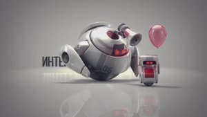 Интегрированные уроки "Природоведение и робототехника" и "Литература и робототехника" в школе 143.