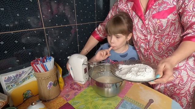 Cooking lemon pie смотреть онлайн
