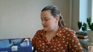 Книжные покупки