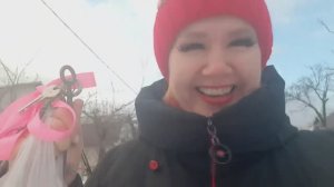 Купили старую дачу, обзор 27 декабря