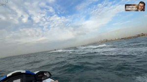 STEEL ( СТАЯ ) feat Zloy утопили телефон