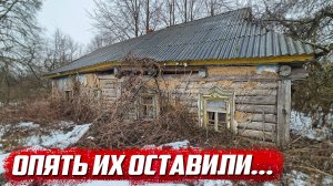 Решил сделать землячке подарок из родных мест! | Орловская обл, Знаменский р/н с.Ждимир