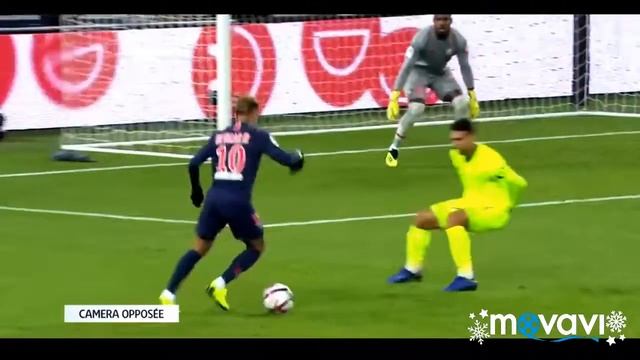 Неймар финты 2019 смотреть онлайн