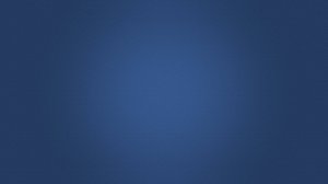 Любовь и голуби Валентина