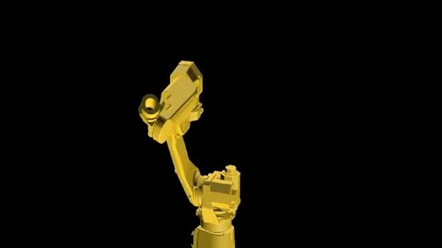 i100 смотреть онлайн