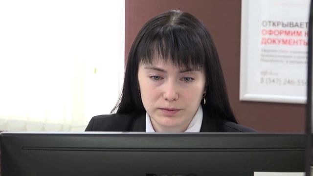 Новости на башкирском языке от 06.02.2025 г. г.Янаул смотреть онлайн