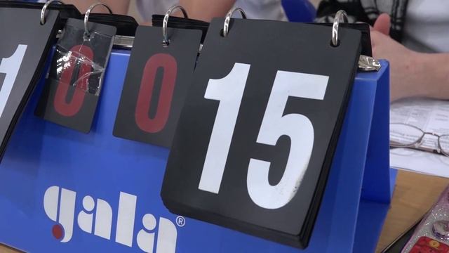 Новости от 04.02.2025 г. г.Янаул смотреть онлайн