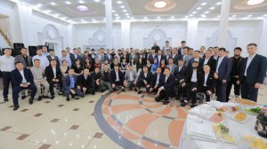 3 01 25 Город Сургут