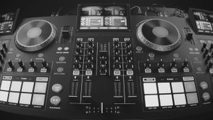 E L E G A N T - Deep House Mix ' by Gentleman [2025] Vol.3