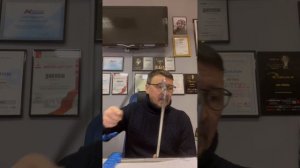 Крючки для потянутых вмятин/PDR EXPERT 116PDRE,117PDRE