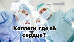 Лунᴏᴧᴀʙᴀɯиᴋи💗 Никита🛐💗