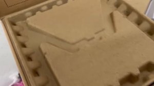 Старлинг от компании Сварог ДНР всегда в Наличии! Доставка по всей зоне СВО.