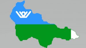 Ханты-Мансийский автономный округ-Югра Люди