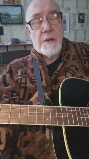 Утро - рассвет.