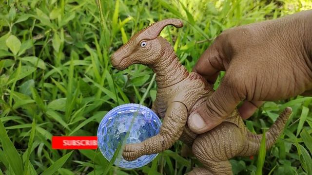 Menemukan brthosaurus Kura2 buaya bebek anjing singa gajah dinosaurus gorilla смотреть онлайн