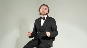 СВАДЕБНОЕ ПРОМО 2023 - ДМИТРИЙ МАСЮТИН