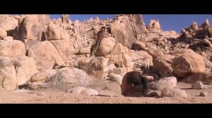 Ya lili Ya lila / Elili elila ( Yalili Remix ) Arabic Remix | lai lai lai Deadly Ants Scene