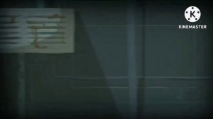 побег от шуми куми расширен (add,round 3)