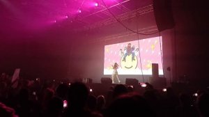 МИЛАНА ХАМЕТОВА!!!!