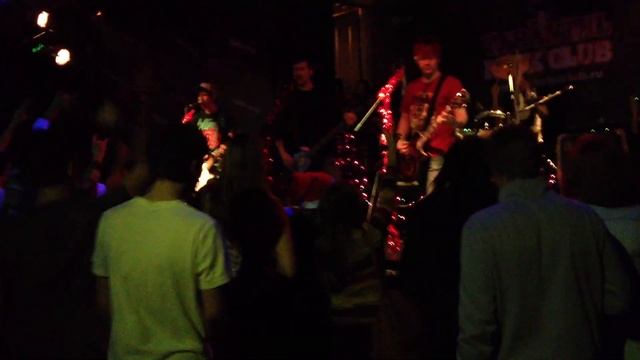 MULTY TABS / Part 1 смотреть онлайн