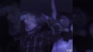 Егор Крид - Самая самая + Lover - ГЕНИЯ РОДИЛА