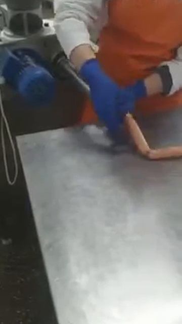 Перекрутчик без удерживателя оболочки 2018г смотреть онлайн