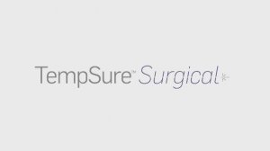 TempSure Surgical для блефаропластики