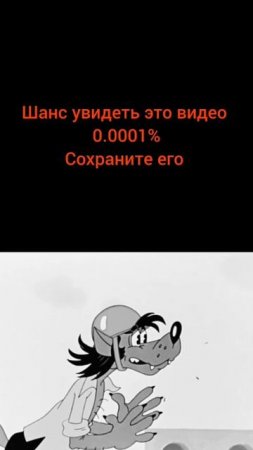 0.0001