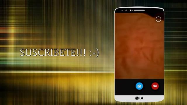 Snap camera! смотреть онлайн