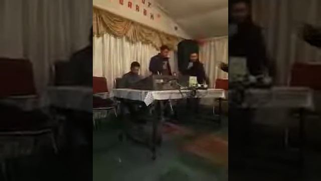 agcabedi qaraxanli ciyar gecesi gozeldi toy busat qaraxanlida смотреть онлайн