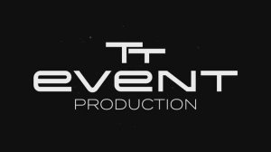 TT EVENT / SHOWREEL