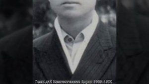 МАСТЕРАМ НИЖЕГОРОДСКОЙ ЗЕМЛИ ПОСВЯЩАЕТСЯ!!!