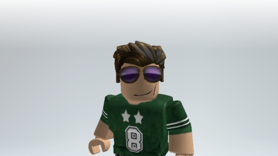 роблакс смотреть онлайн